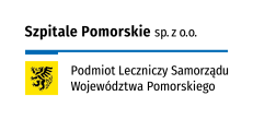 Szpitale Pomorskie - Szpital Morski w Gdyni im. P.C.K.